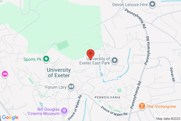 Ecological Sciences Ltd
