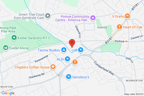 Argos Fire Protection Services