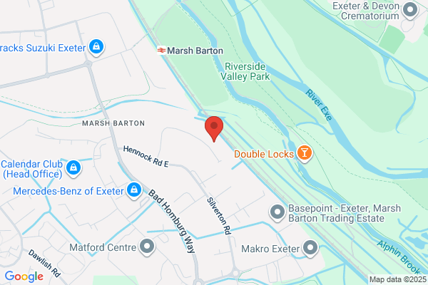 Cofton Auto Repair Centre