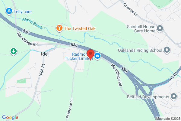 Springwell Nursery