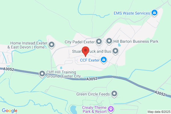 PHAB Wholesale Ltd
