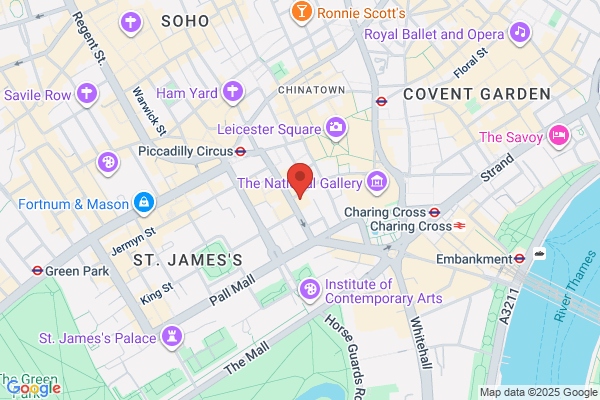 Stewart Title Ltd
