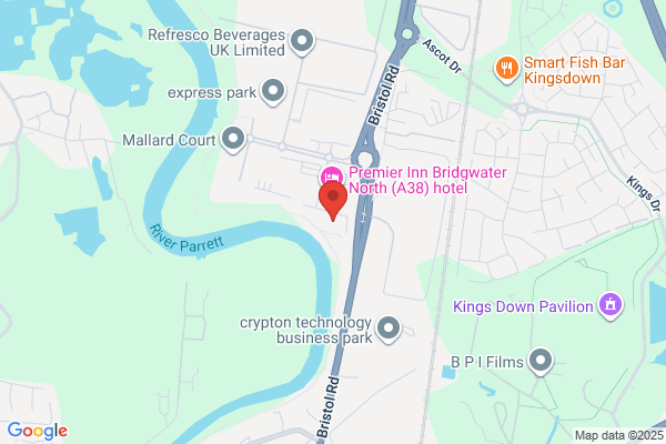 Ominiworks Ltd