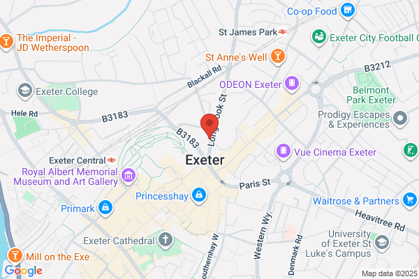 Cardens Estate Agents