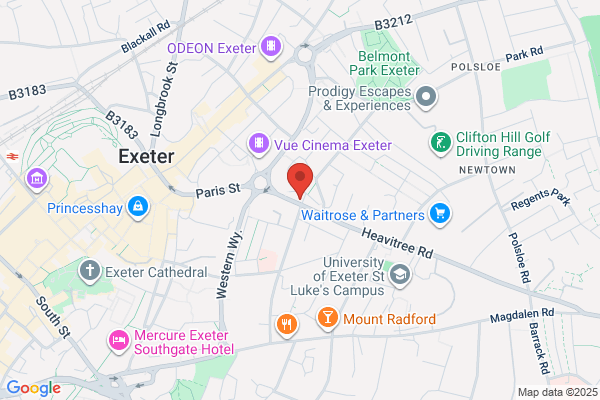 Q9 Work+Travel Lettings & Co-Living