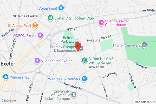 Total Letting Agents Ltd