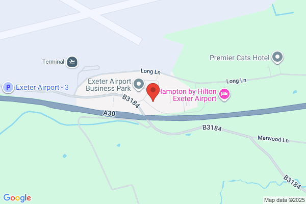 Dentacast Of Exeter Ltd