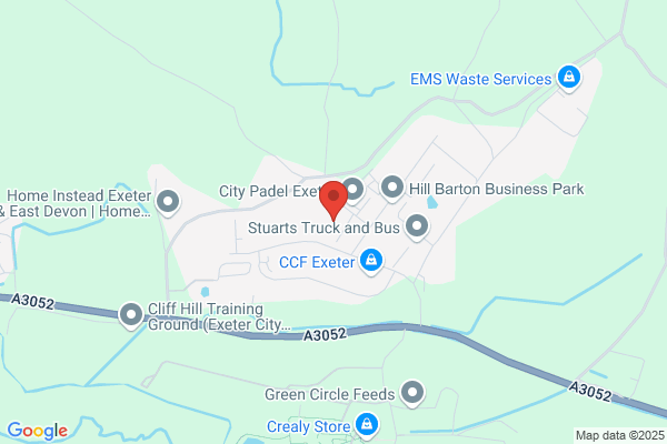 Macdue (UK)