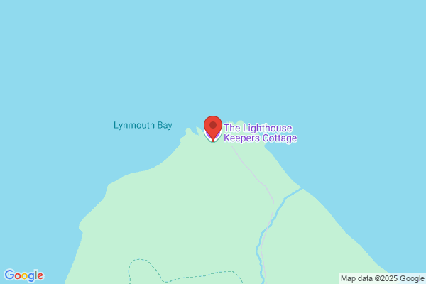 Lighthouse Images