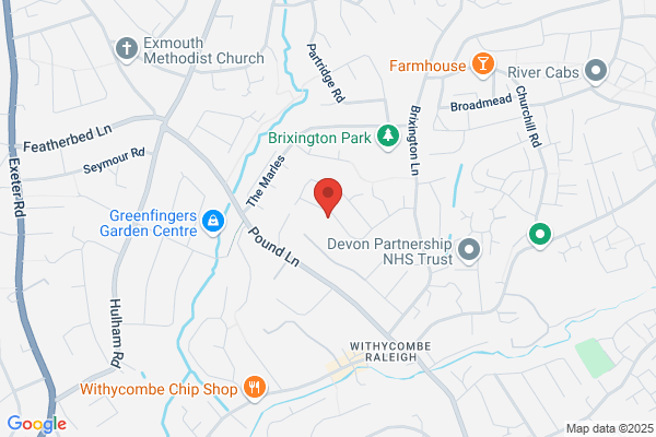 Exe Plumbing Services
