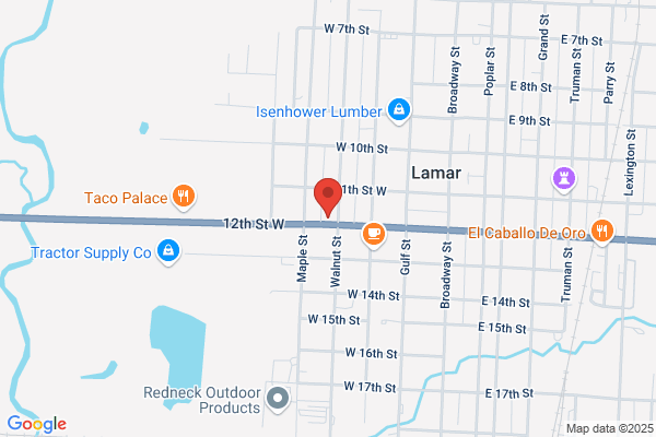 J P Clements Plumbing & Heating