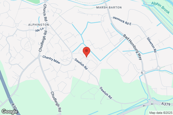 Orion Heating & Supplies Ltd