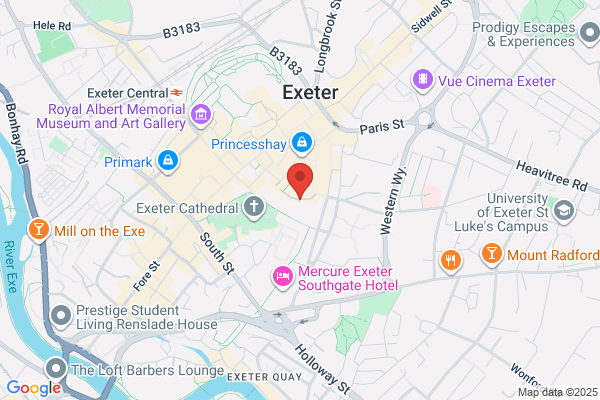 Commercial Estates Property Co Ltd