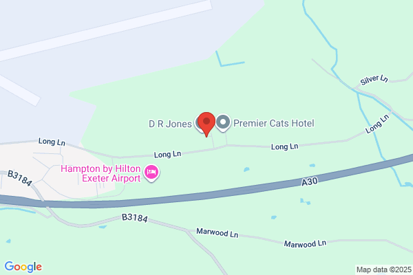 Control Centre-NRS Ltd