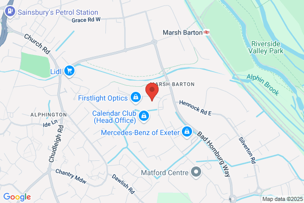 South West Refrigeration Co Ltd