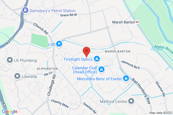 Asphaltic Roofing Supplies Ltd