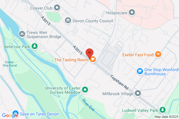 Devon & Cornwall Electrical Training