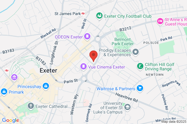 Kwik-Fit