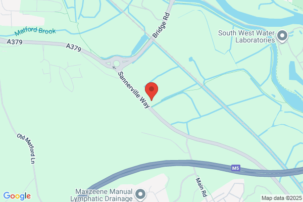 St Davids Veterinary Clinic - Exminister