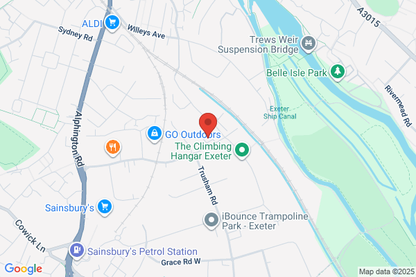 Devon Contract Waste Ltd