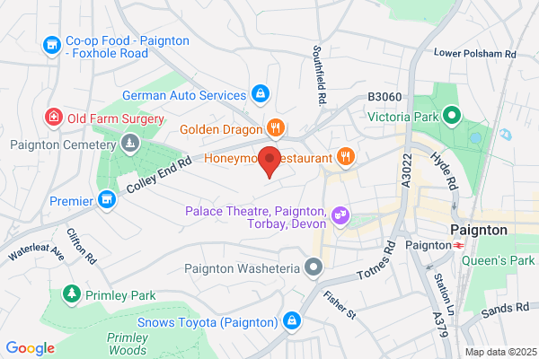 SJB Plumbing & Heating