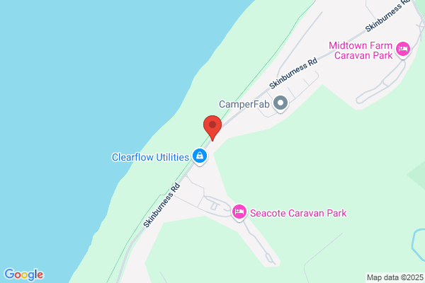 Concept Building Solutions (Cumbria)