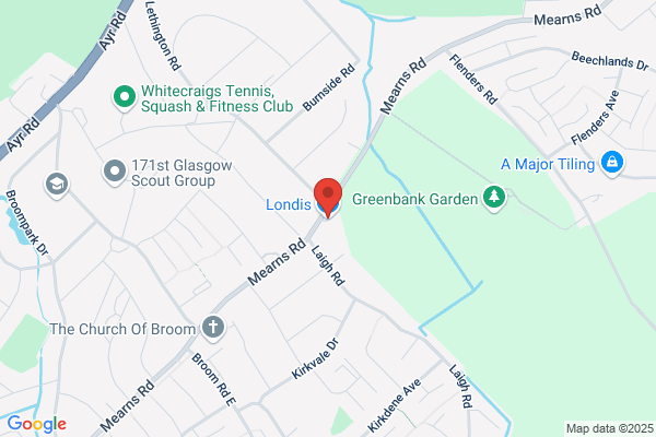 Londis