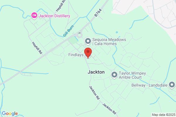 Findlays