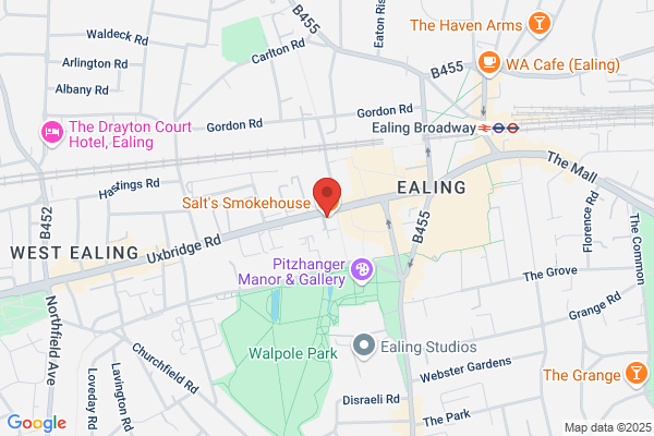 Blue Dragon Dry Cleaners Ltd