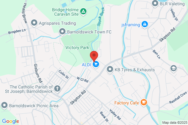 ASTT Engineering Ltd