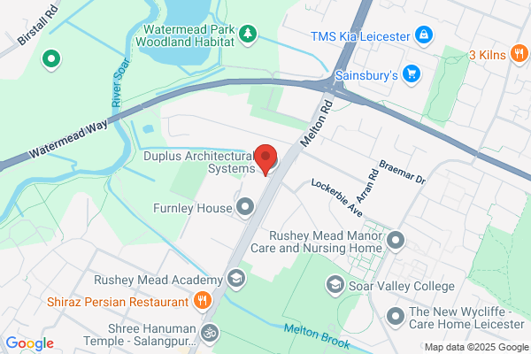 Freers Plumbing