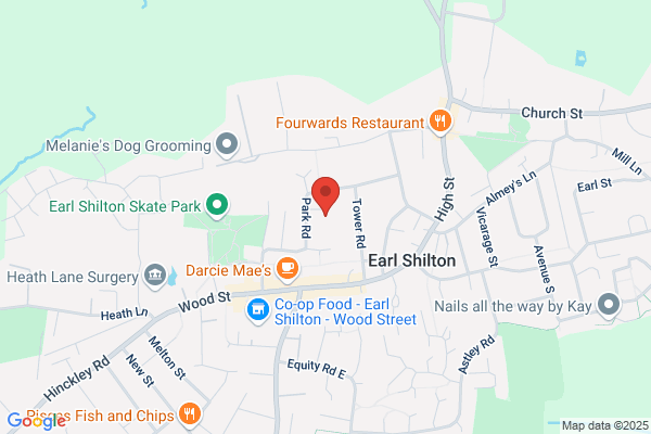 Salus Dementia Care