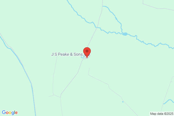 G H Peake & Sons