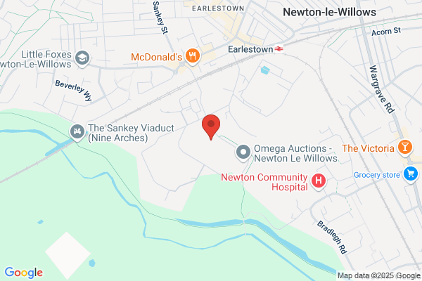 Kitsons Insulation Products Ltd
