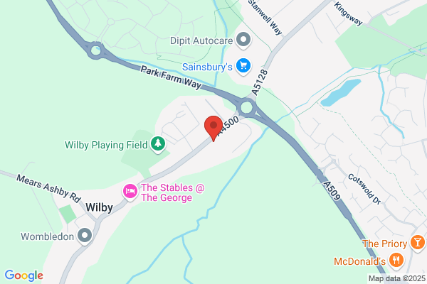 Brookside Tyre & Repair