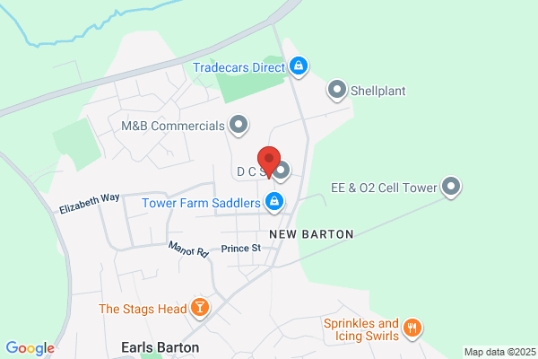 Nationwide Property Services
