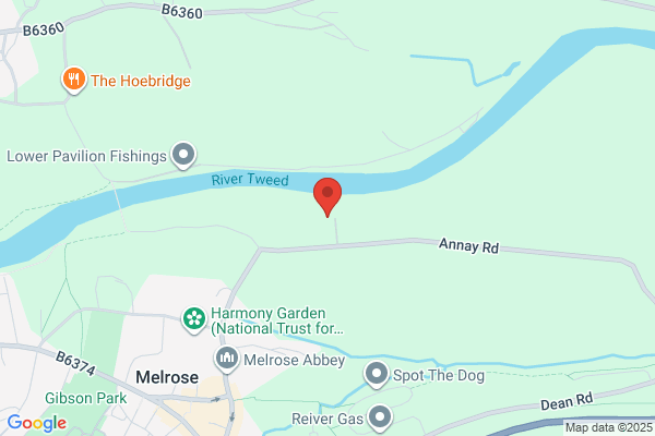 Caddon Healthcare Ltd