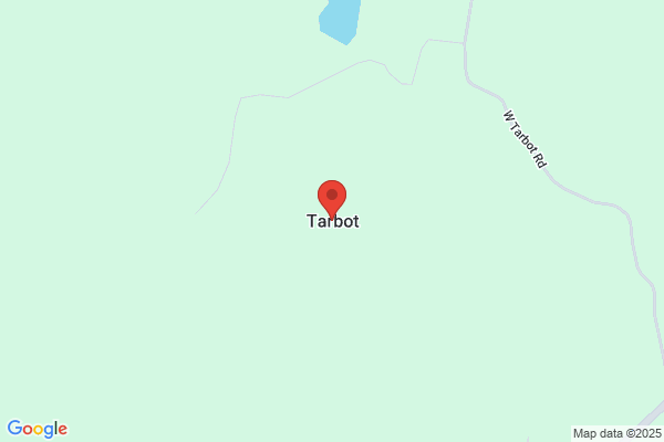 Tarbot Ltd