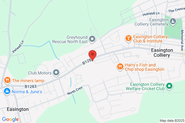 Ashwood Park Residential and Nursing Home - Sanctuary Care