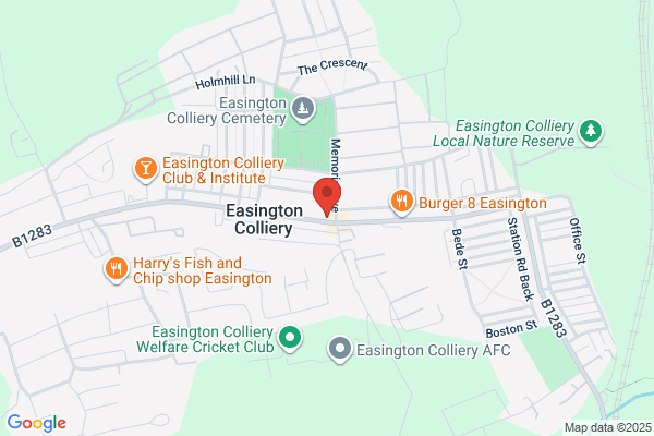 Birchwood Court Residential Care Home - Sanctuary Care