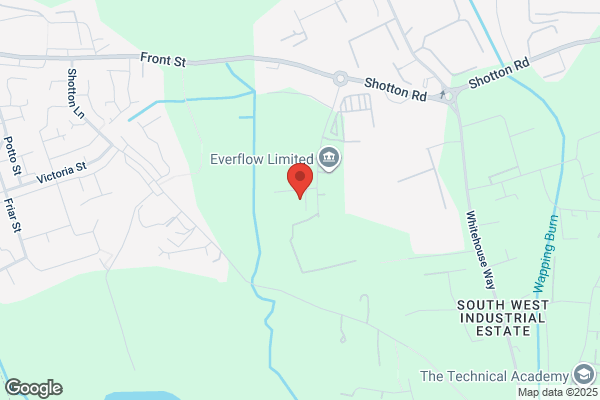 G T Precision Products Ltd