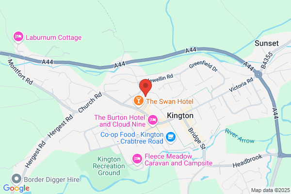 Witton Garth Homecare