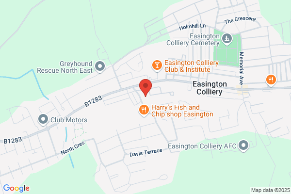 Carewatch (Durham & Easington)