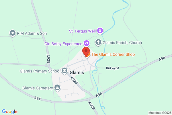 Post Office Travel Money