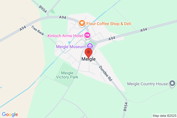 M C McVicar & Co