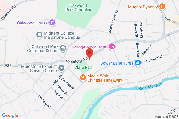 Hemsley House Day Nursery
