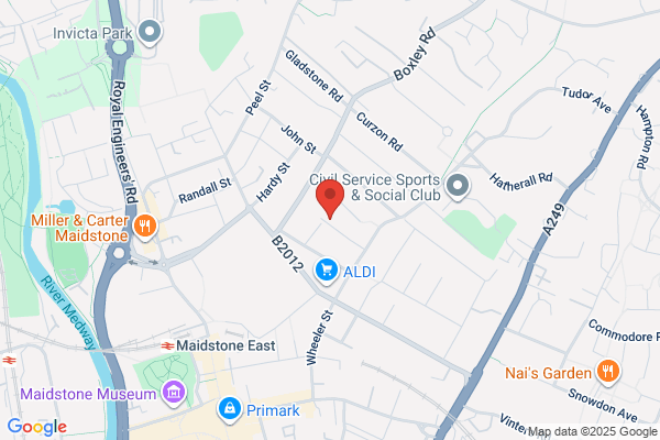 N C S Auto Services