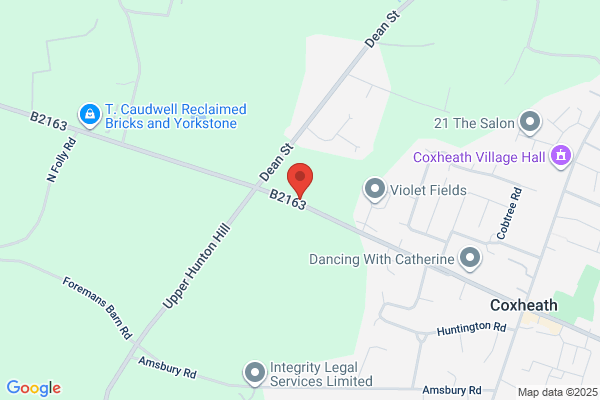 Nova Construction & Civil Engineering Ltd