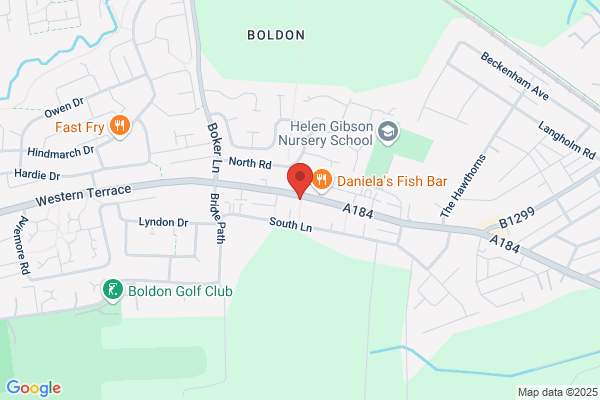 Post Office Travel Money