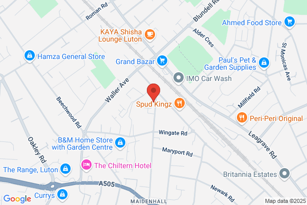 Trade House Clearance